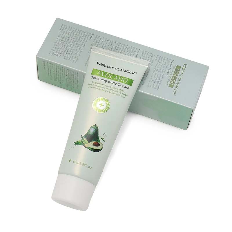 

Low moq Contains soothing rich emollients to nourish dry skin brightening butter body white lotion