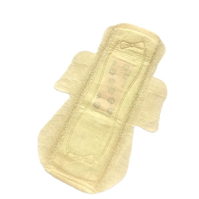 

bulk buy sanitary pads pads sanitary buy me skin paper napkin yellow