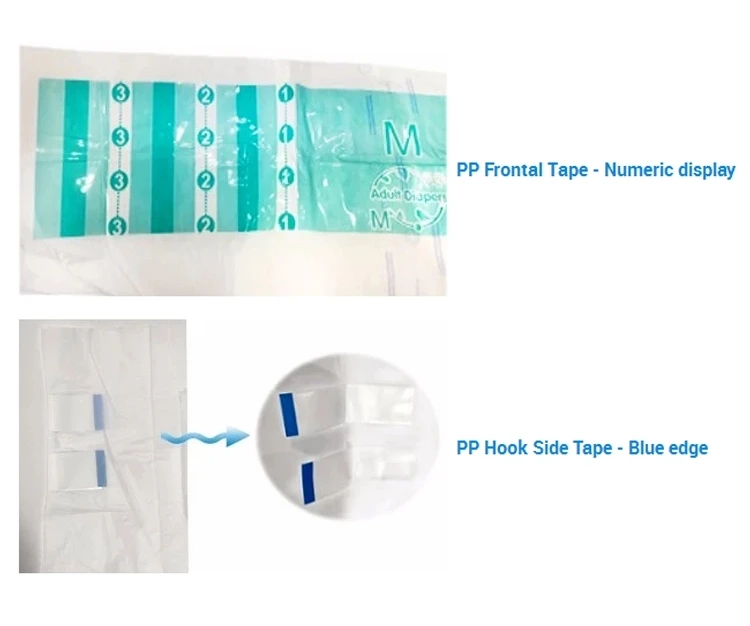 adult nappy.jpg