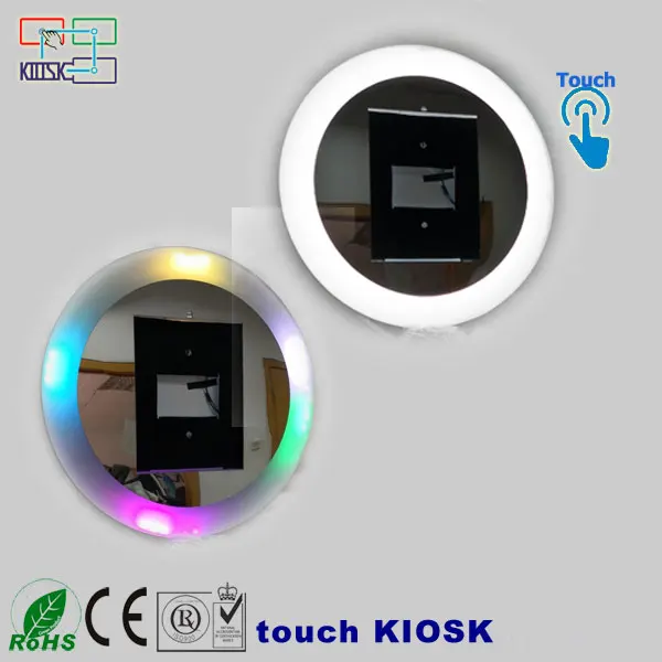 roamer  ipad booth  (73)