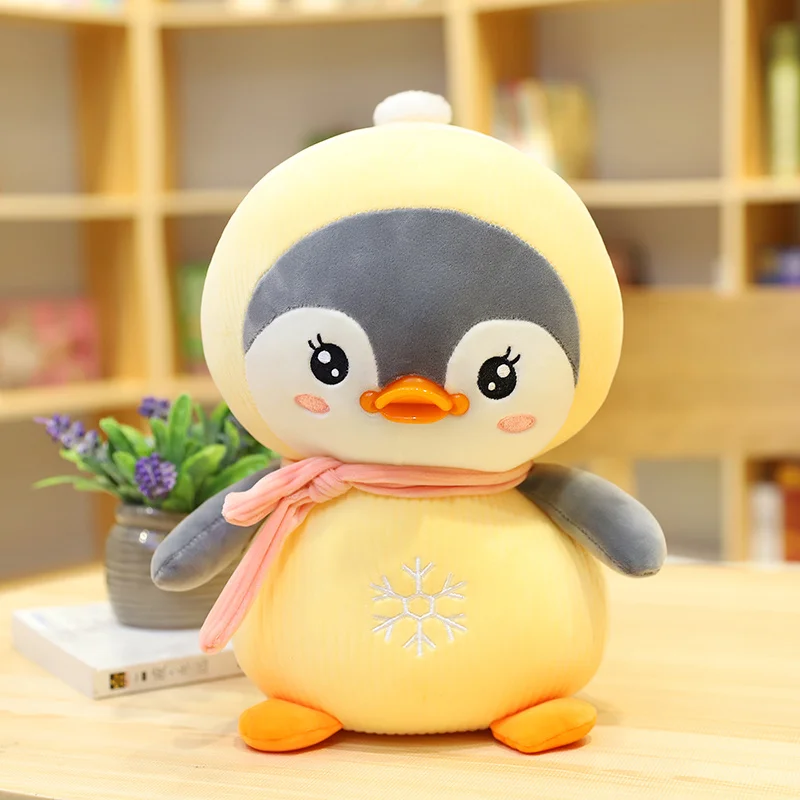 Venta al por mayor peluches los modernos-Compre online los mejores peluches los modernos lotes de China peluches los modernos a mayoristas | Alibaba.com