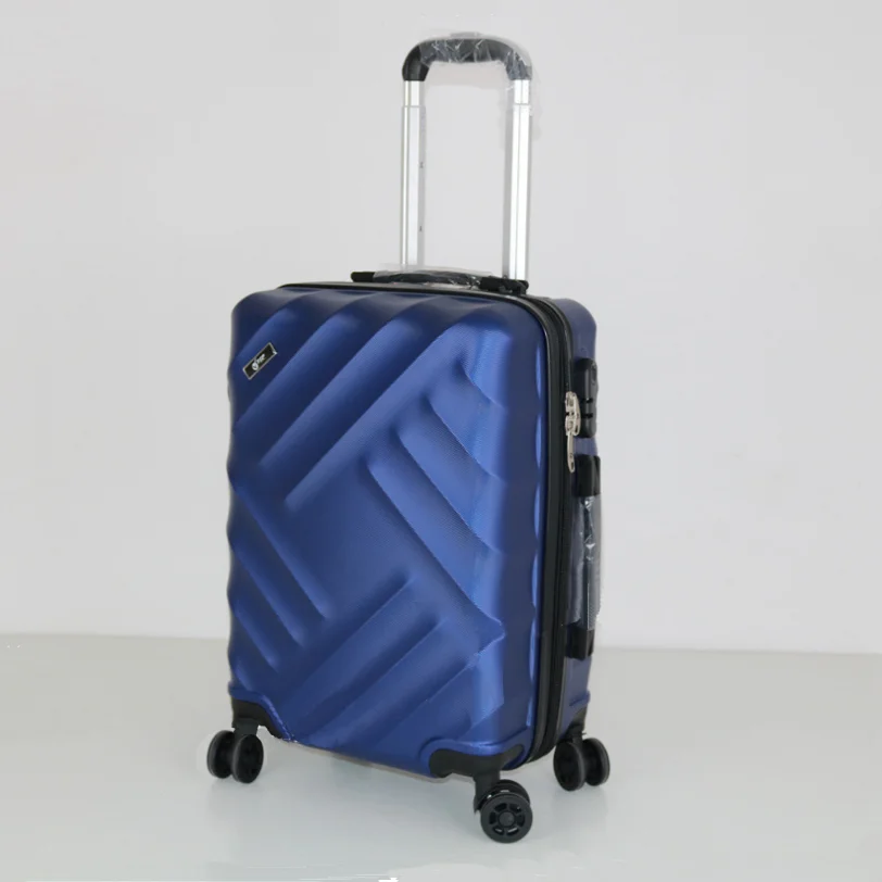 bag suitcase (11).png