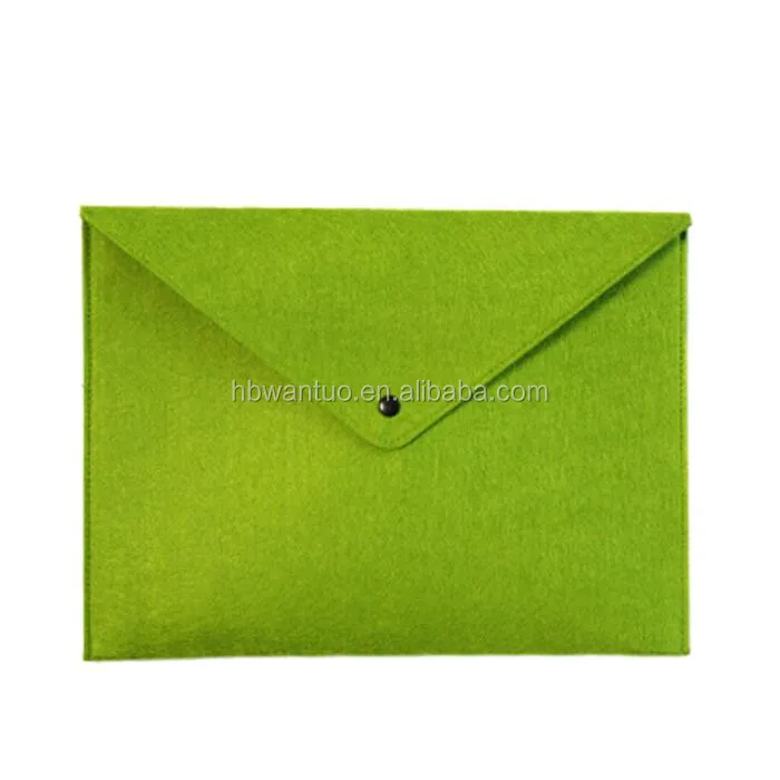 felt documents pocket  (9).jpg