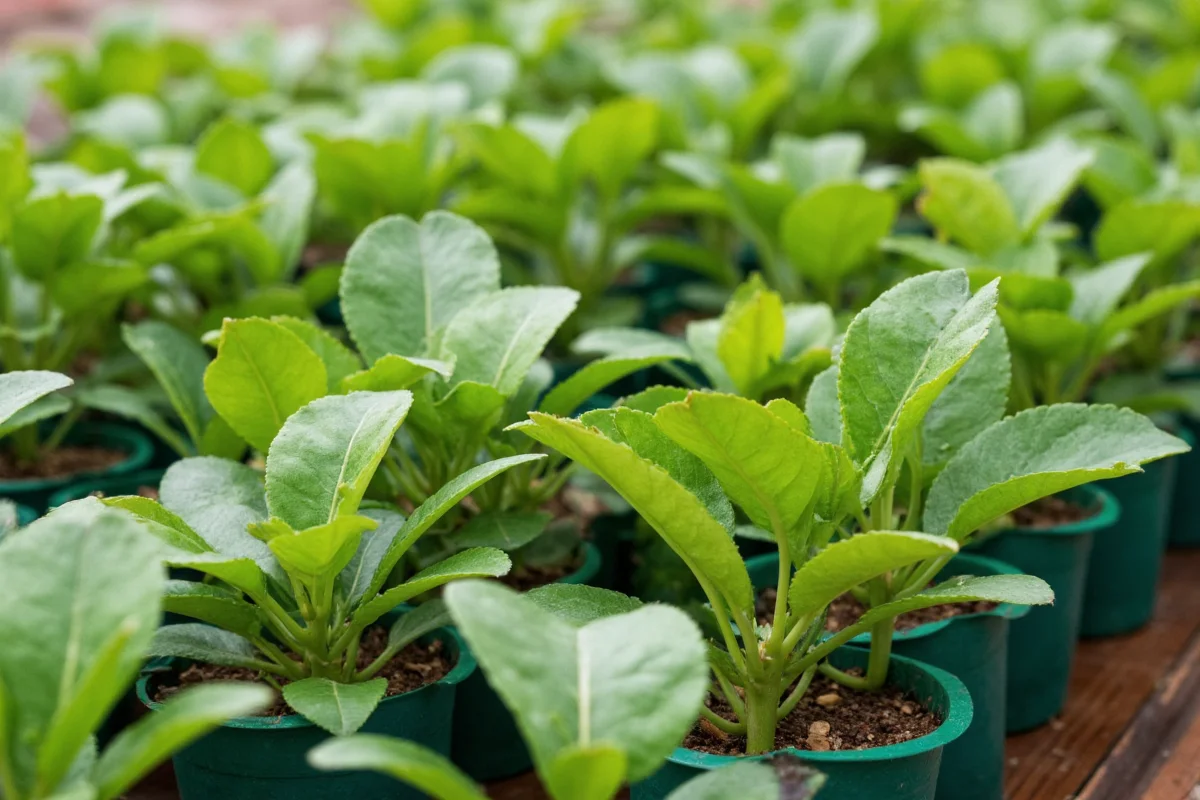 how to plant grow harvest rosemary