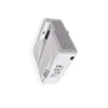 Projecteur Laser Full HD Projector Clock Projector Light HD LED Projector