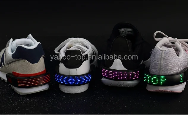 LED Shoe Clip 13.png