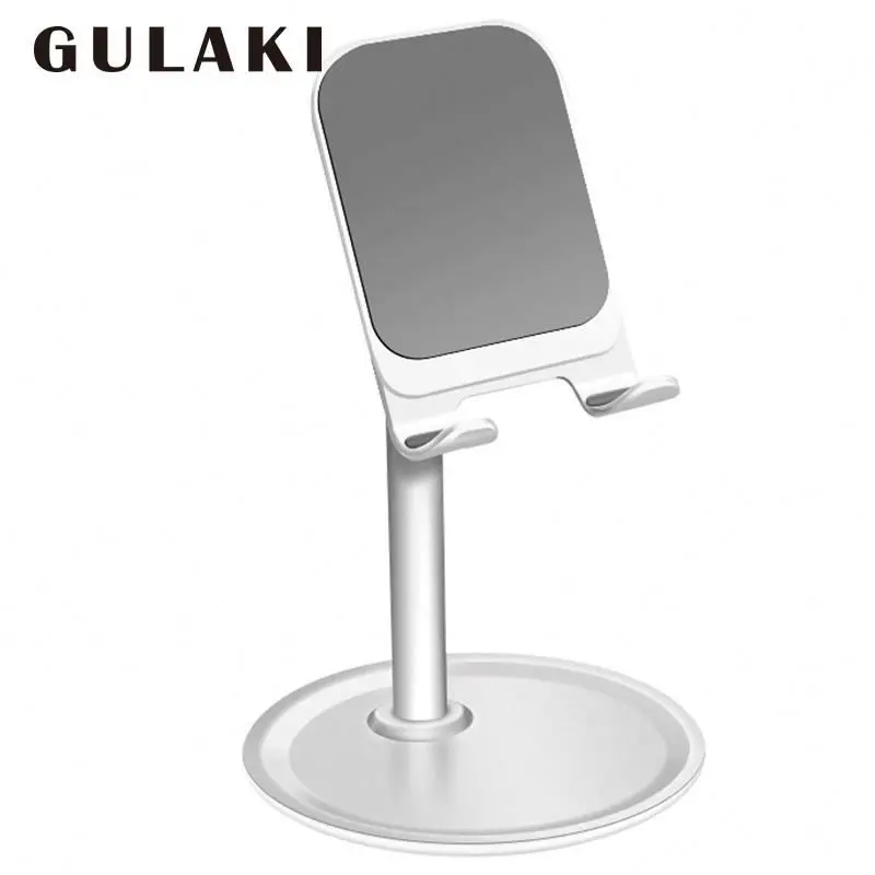 

Mobile phone bracket HOPtm phone holder lazy