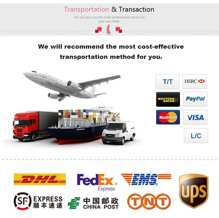2333(1)_11.jpg