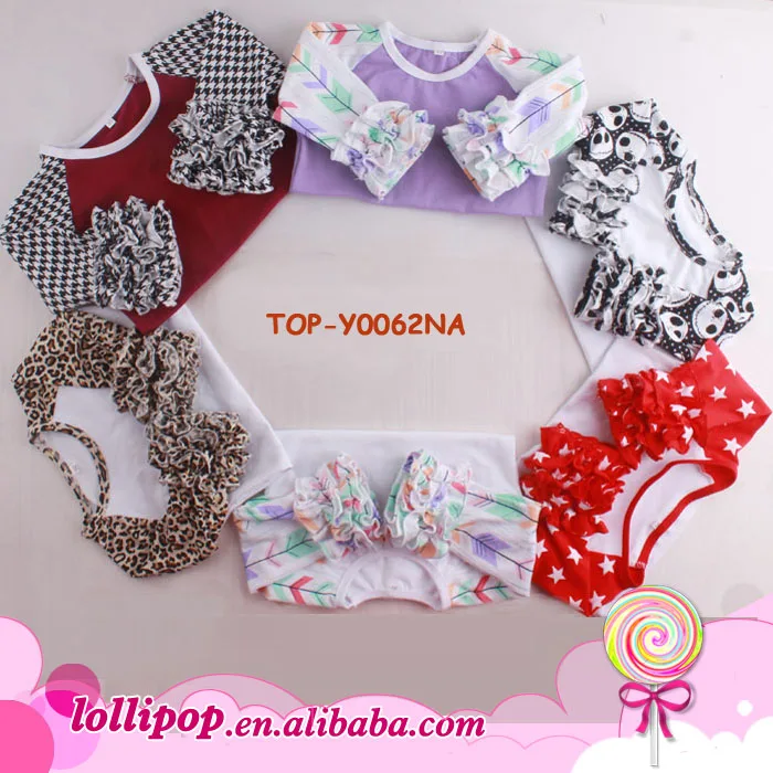 TOP-Y0062NA.jpg