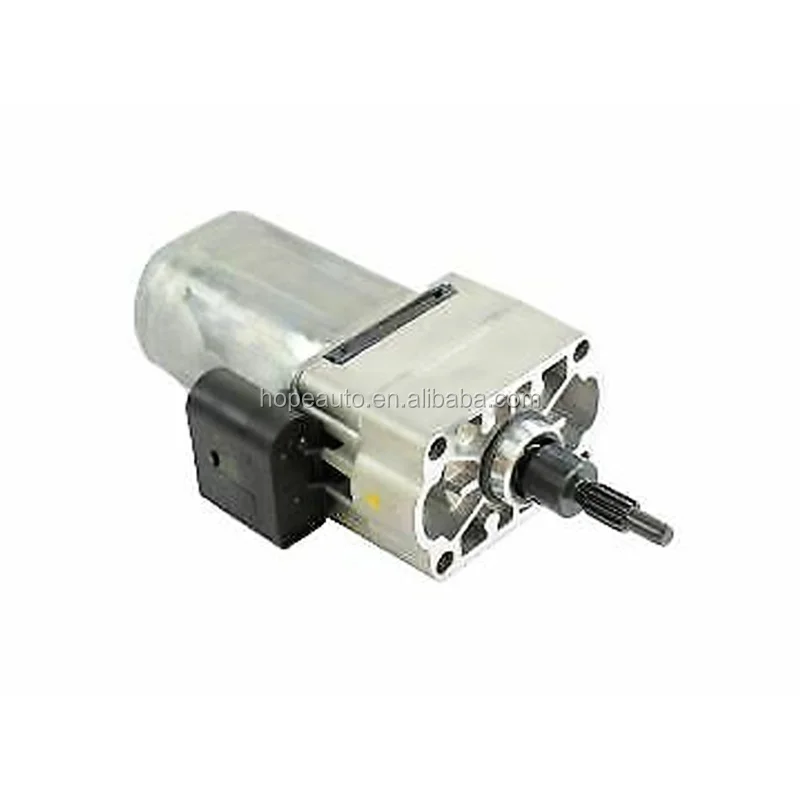 Equal Quality L04982 Cofano Motore Anteriore per Auto