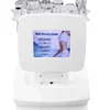Vesta Hot Sale Derma Stamp Mesotherapy Serum Fine Touch Applicator Hydra Needle 20Pins Needles