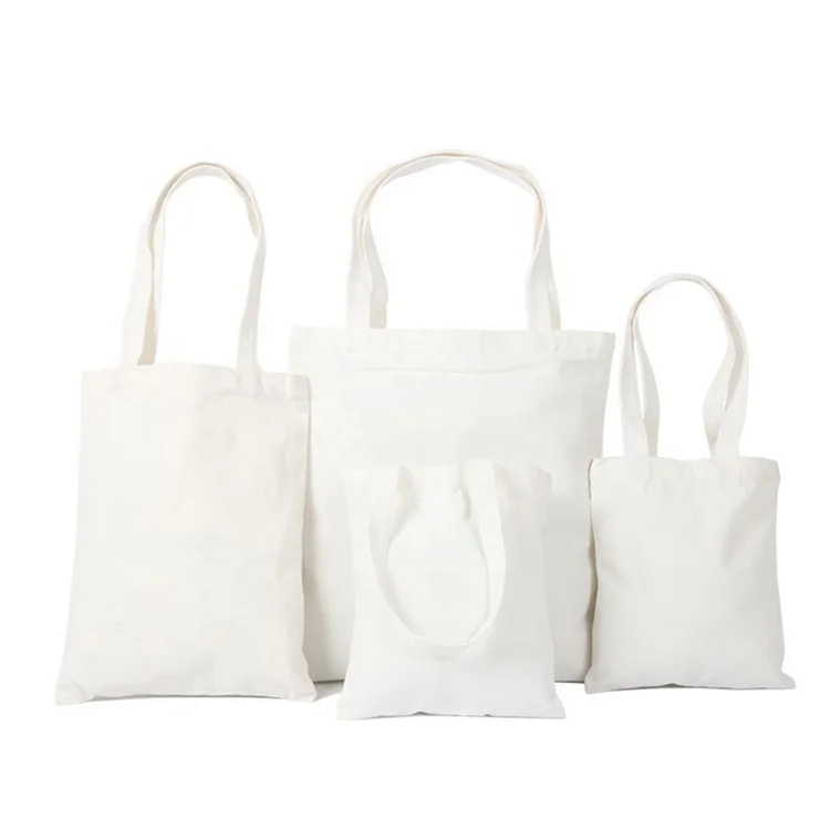 

2019 cheap promotional custom logo cloth shopper standard size tote cotton bag, As per buyer requirement