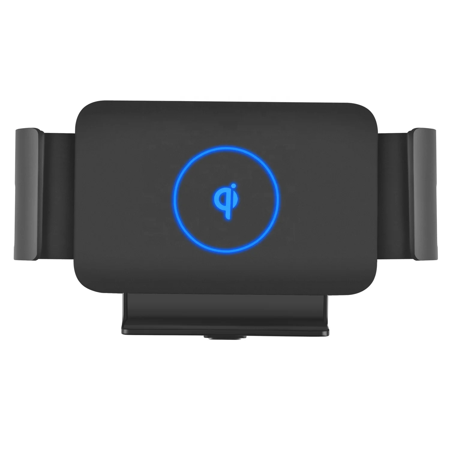 

High-quality car wireless charger, Designed for Samsung Galaxy Fold folding phones and Tablet PC