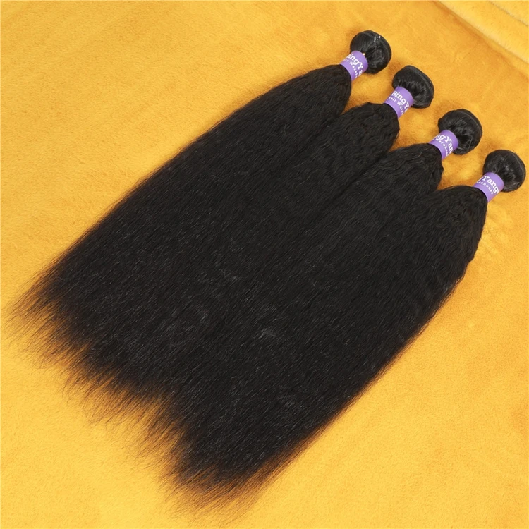 

Raw Virgin Filipino Hair Extension Hair Bundles Lot With Closure,Virgin Filipino Hair Vendors