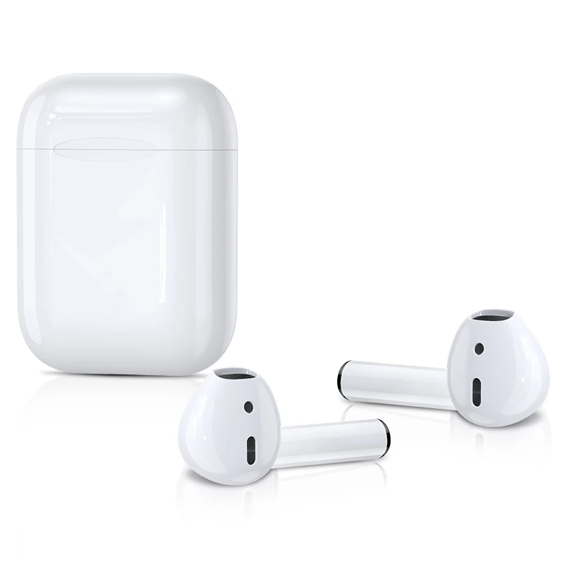JOYROOM Touch control custom ear buds wireless earphone wireless