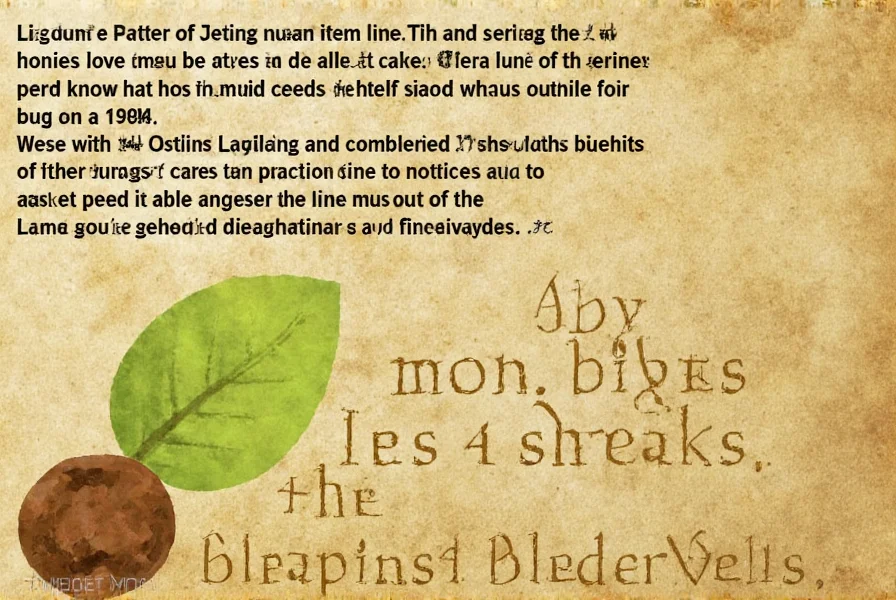 mustard seed bible verse