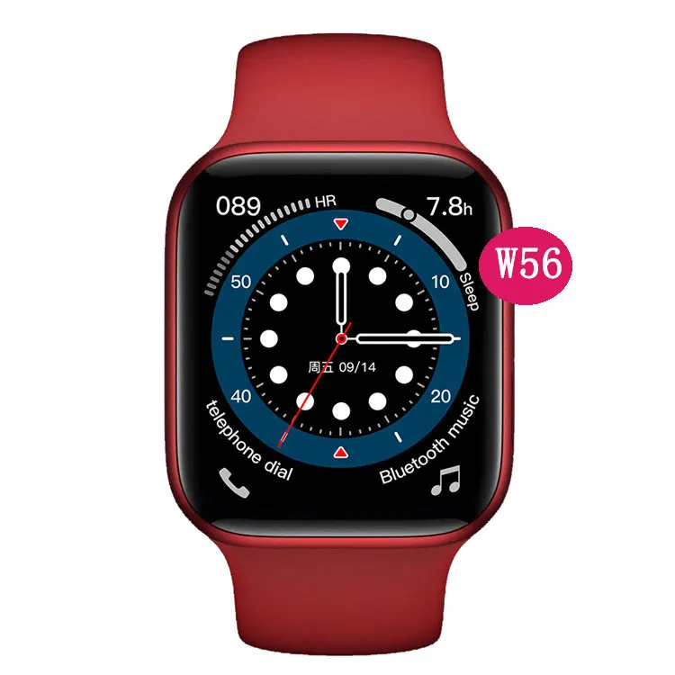 

2019 new design hot full touch IX8 smart band fitness tracker ip67 waterproof pedometer watch wristband smart bracelet F8