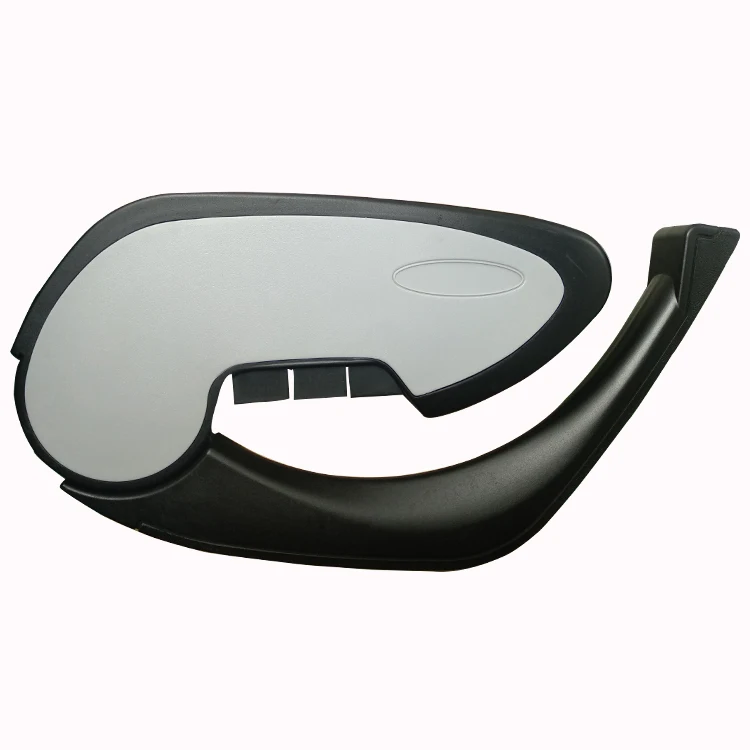 handle ..jpg