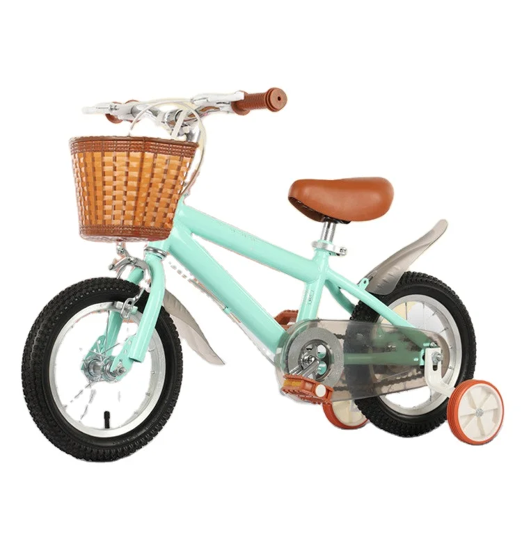 Kidsbike детская обувь