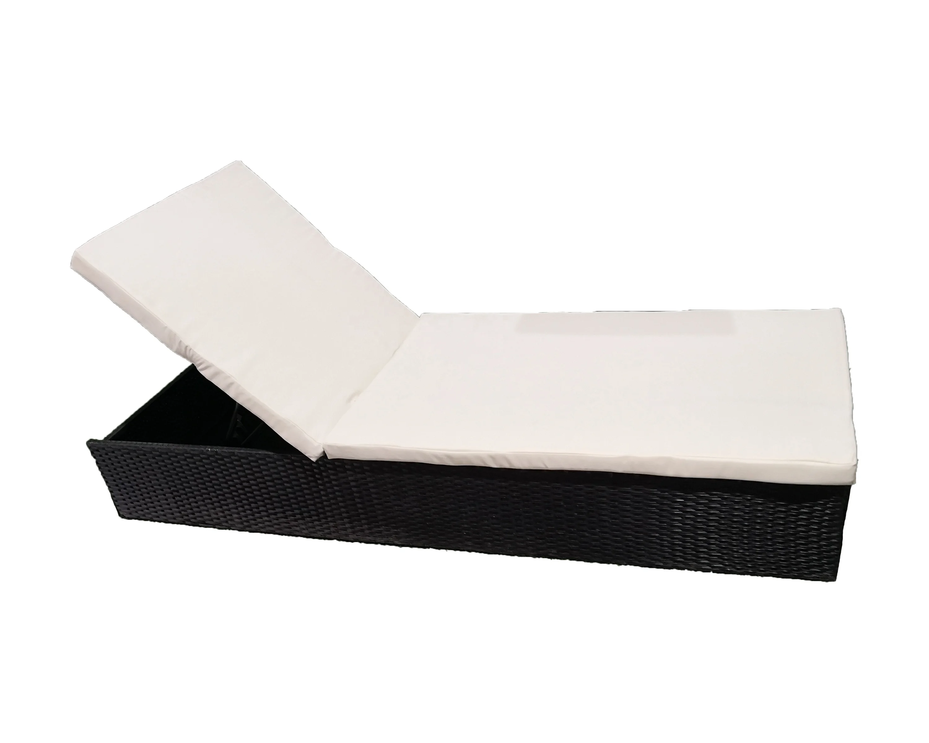 Sun Bed Outdoor Furniture Sun Lounger Pool Furniture Buy Henan