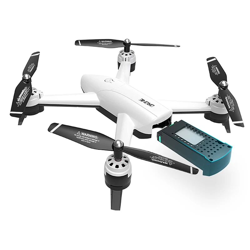 

2.4GHz Technology Gesture Photo Quadrocopter 720P 1080P 4K Dual Dron Cameras RC Drone Camara With Long Battery Life