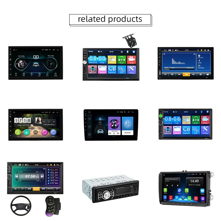 Gps Navigation Multimedia Autoradio Android Auto Radio Audio Car Dvd Player For Nissan Qashqai 2013 2014 2015 2016