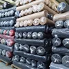 china suppliers wool coat fabric textile kg stock