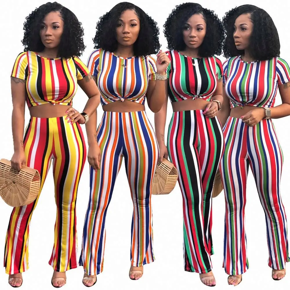 

Professional two pants hot sale yiyuansen 2 piece skirt set women clothing 2021 summer with CE certificate