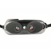 Military lightweight cooled ir camera