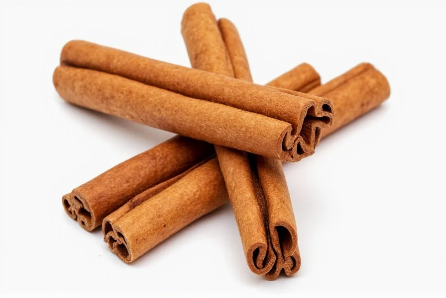 what is cinnamon