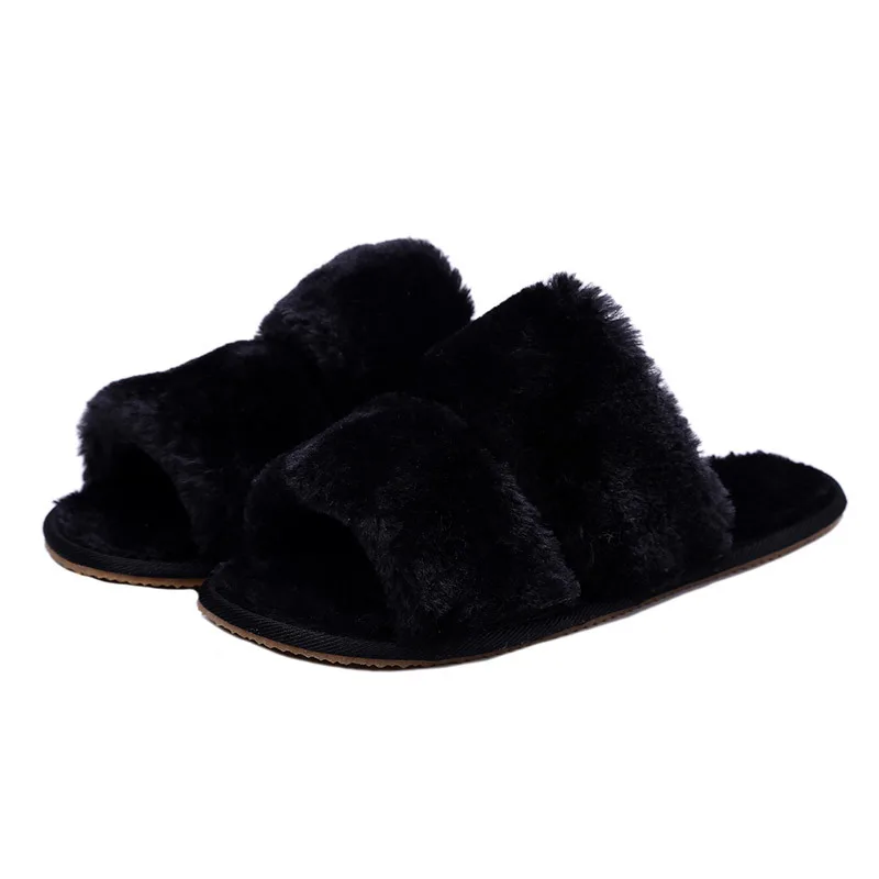 

Special Unique Design Hot Sale Indoor House Ladies Fancy Slippers Shoes