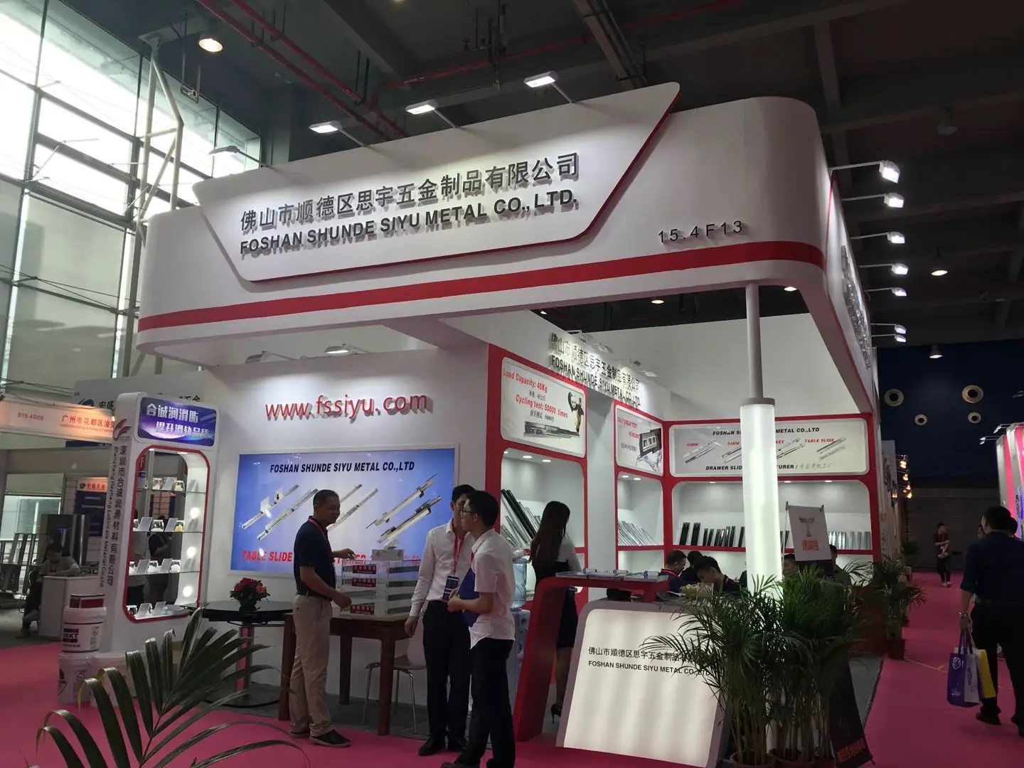 guangzhou interzum 1.jpg