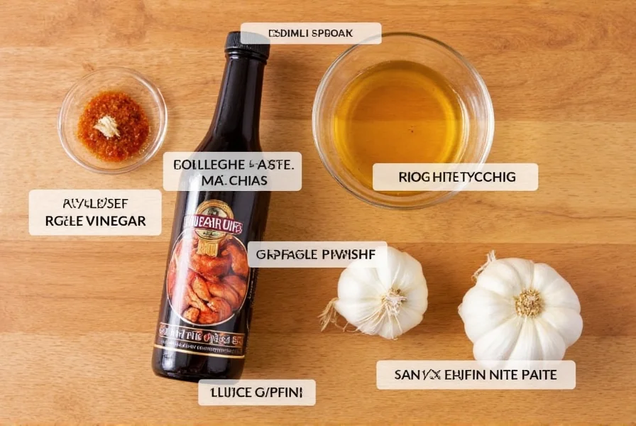 honey vinegar  uses  benefits   selection tips