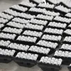 Plastic Side Guide Roller For Conveyor