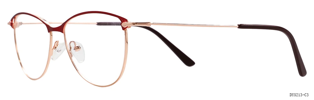 google glasses.jpg