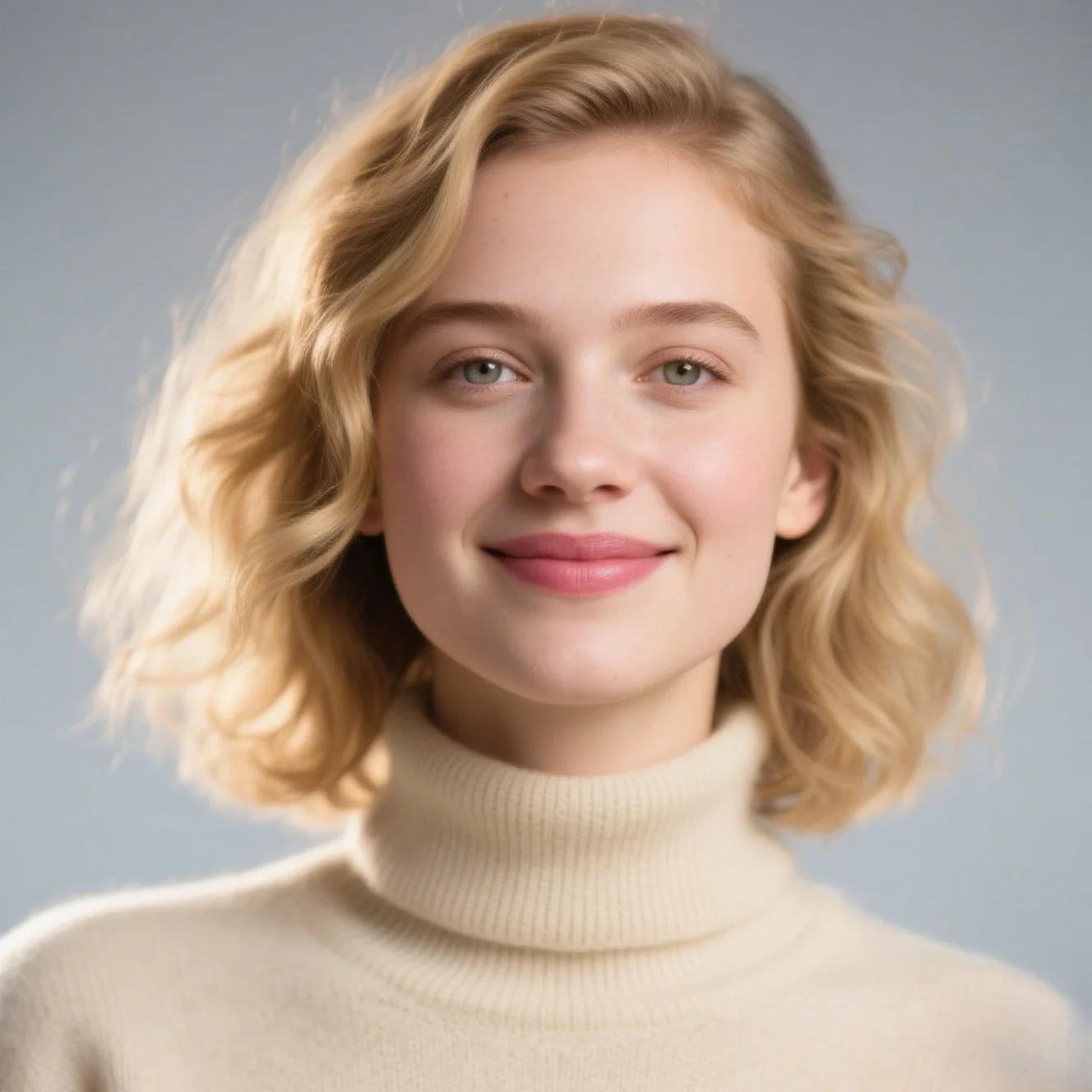 Anna