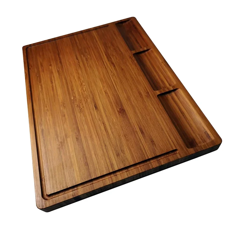 wooden board for kitchen