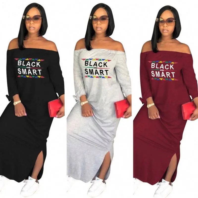 

casual women denim midi dress dresses maxi 2020 new arrivals denim dress for woman