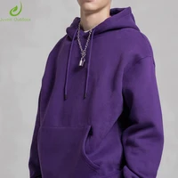 

Factory supply blank Up-to-date styling best quality hoodie
