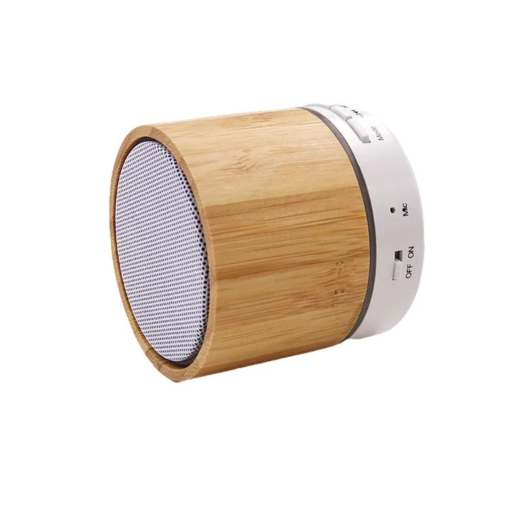 Bamboo speaker (3).jpg