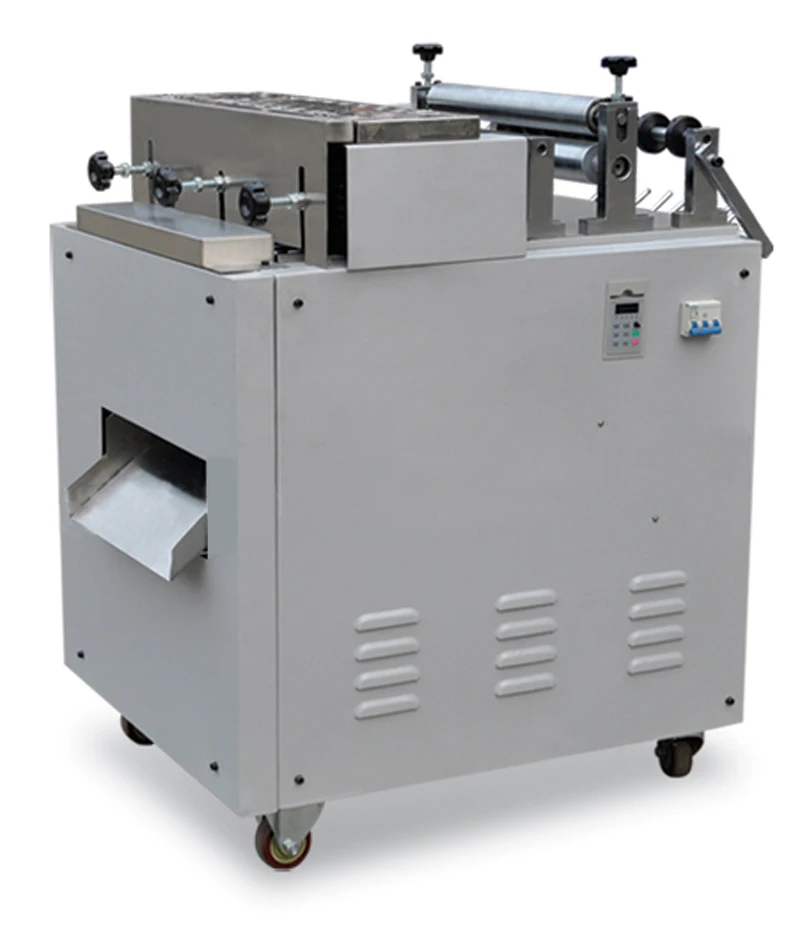 product-1-1 product-1-1