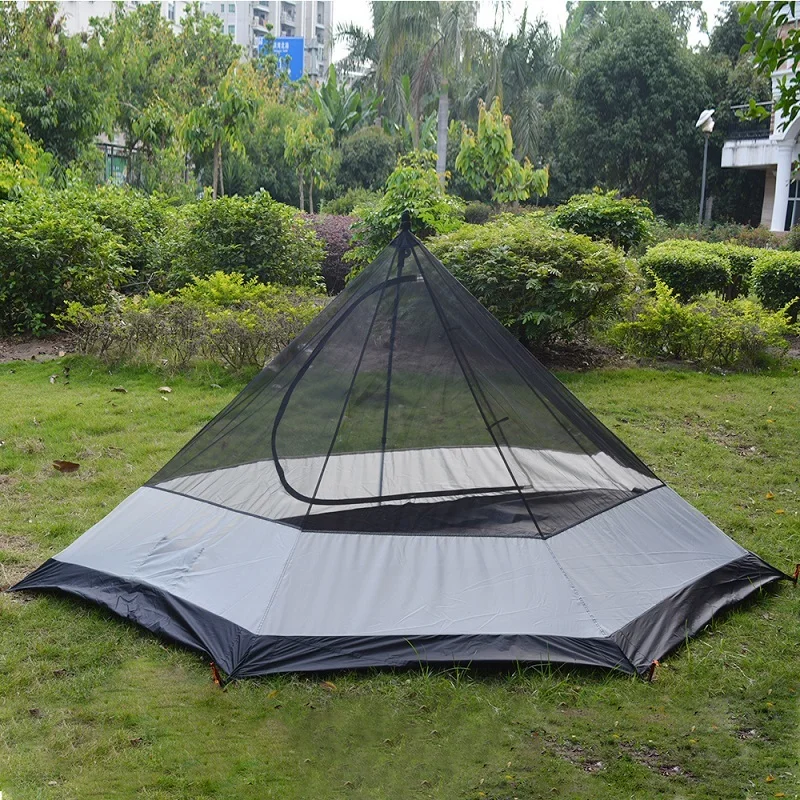 

Easy Instant Setup Protable Backpacking for Sun Shelter Hot selling Tents