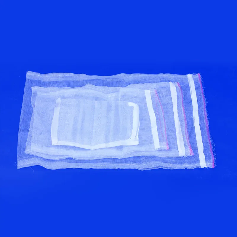 

Aquarium Filter media mesh bag
