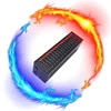 (Discount on the Discount) YX SIM Card Clone 3G Modem-16 CDMA/WCDMA 16 Ports SMS Modem Suitable For Malaysia