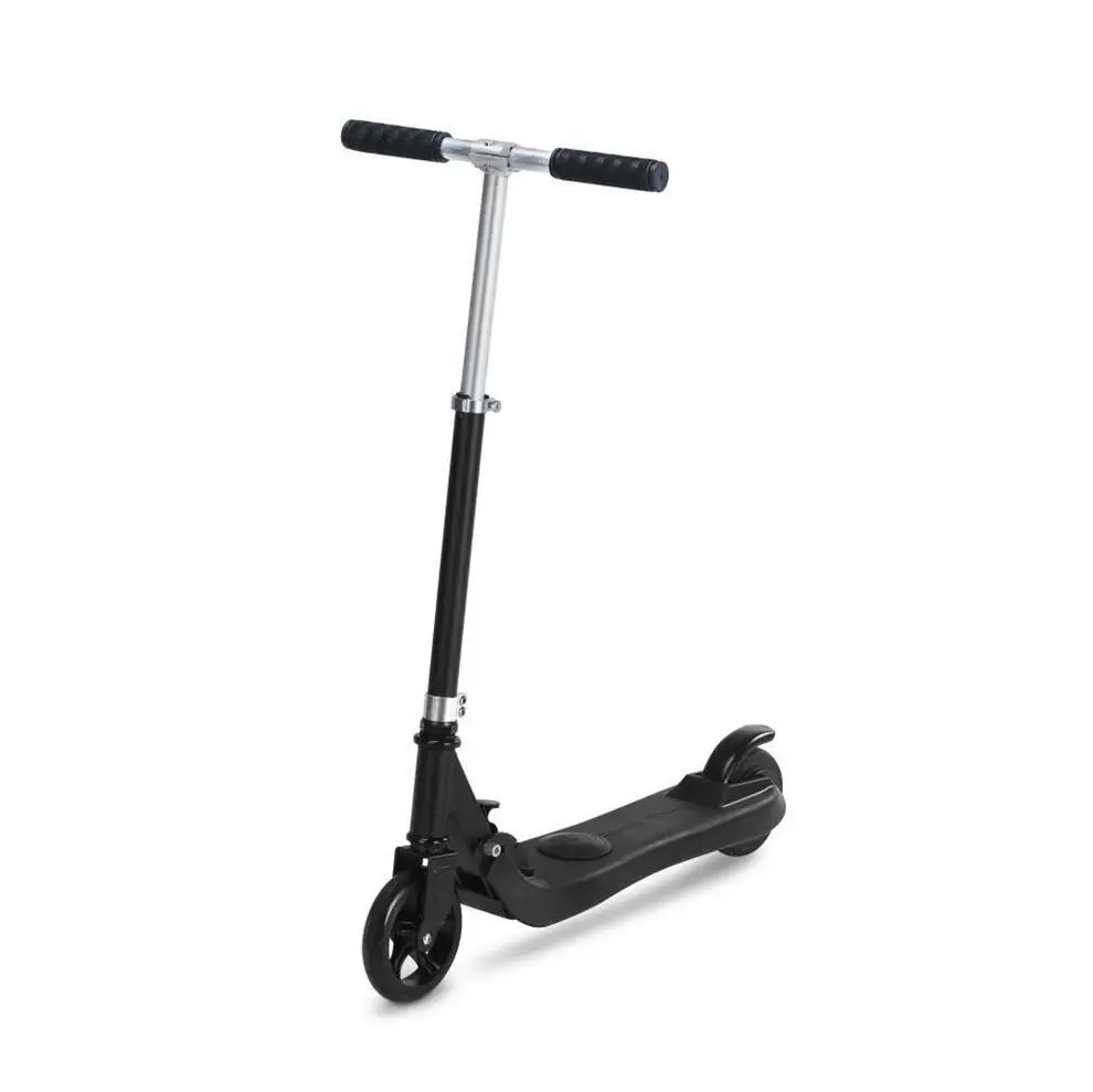 

2 wheel Pro electric Scooter For Kids Years And Up