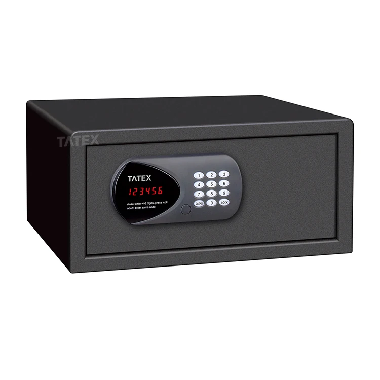 Hotel Room Safe Box Buy Hotel Room Safe Box,Hotel Type Safe,Hotel