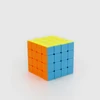 15236 ikos 3d building galt giant floor puzzle on a string crossword color cupboard magical cube for toddlers