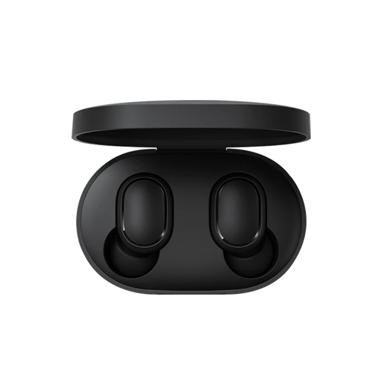 global version true redmi airdots xiaomi wireless earbuds for sale