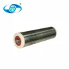 FJS-SG rotating resistance testing conveyor roller