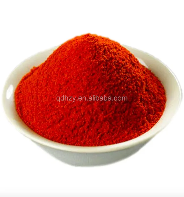 
the red 88/blue 9/red 73/fluorecet /in acid dyes from china 